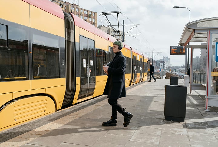 Zo-reis-jij-ook-in-de-winter-fijn-met-de-trein-5-wintertips-voor-in-het-OV