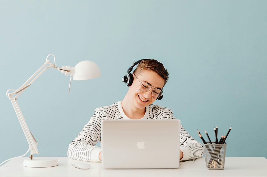 Zo zet je LinkedIn optimaal in: 8 tips op een rij