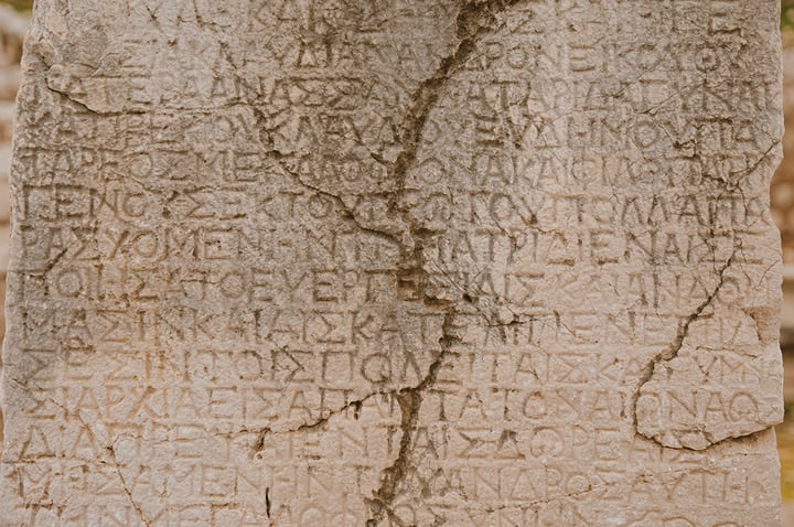 alfa-beta-gamma