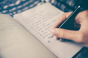 alle-aanmelddeadlines-op-een-rij