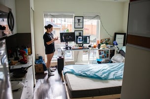 alles-over-op-kamers-gaan