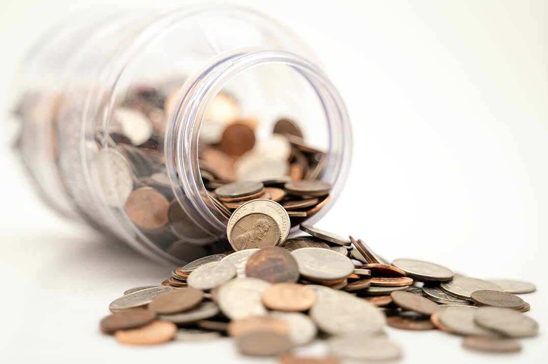 Dit moet je weten over studiefinanciering