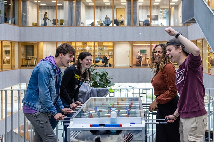 als-je-studie-game-zou-zijn-welke-kies-jij-fontys-1076x715