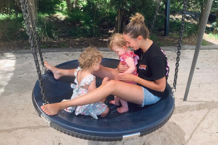 au-pair-verhaal-1076x715