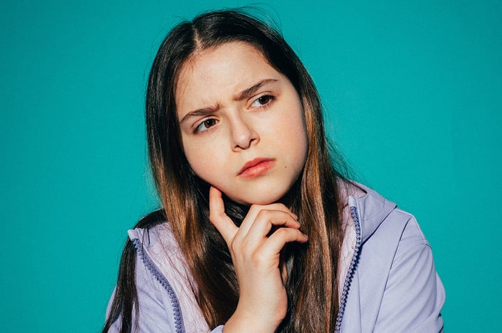 De belangrijkste keuzefactoren van de nieuwe generatie studiekiezers