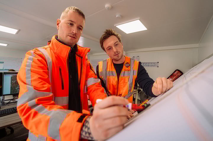 bouwen-aan-de-toekomst-van-nederland-bouw-infra-1076x715