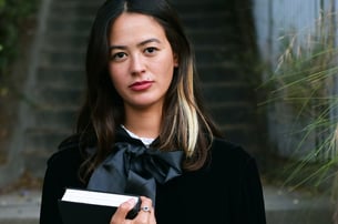 de-verschillen-tussen-bachelor-en-master-studiekeuze