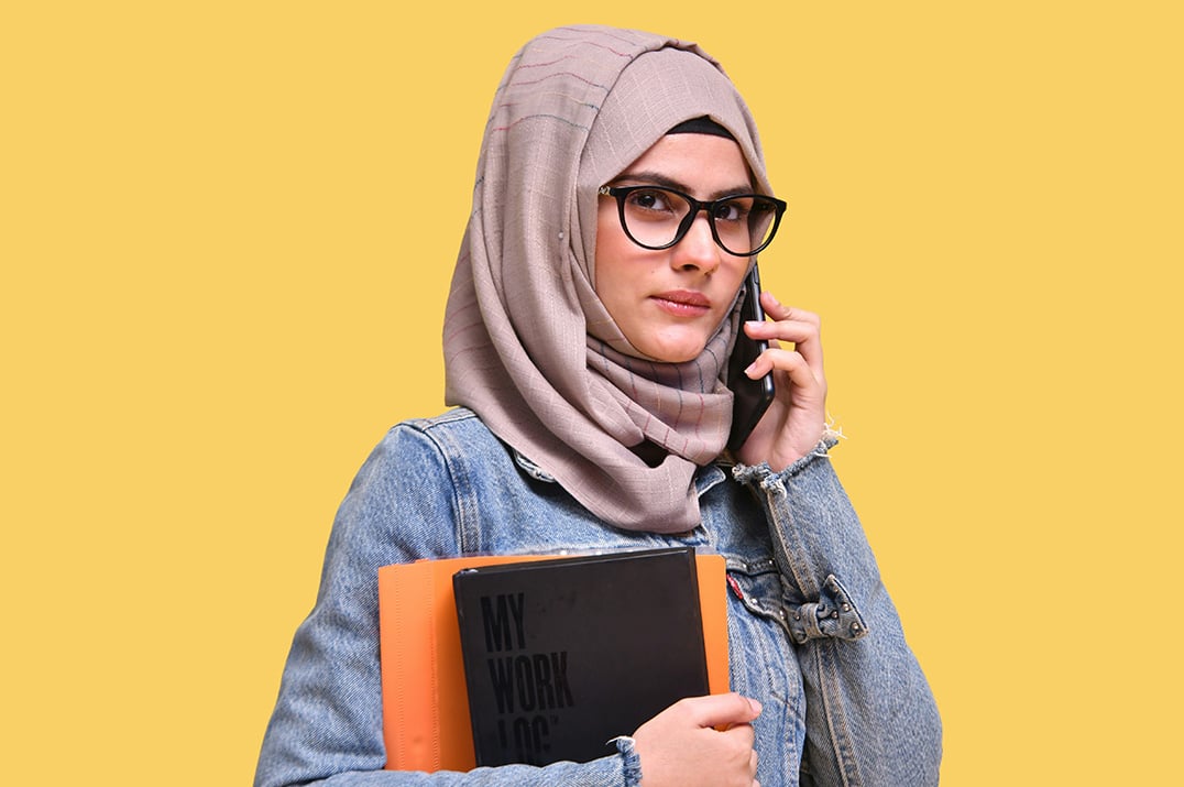 Deeltijdstuderen: De slimme ‘hack’ voor werkervaring zonder studieschuld