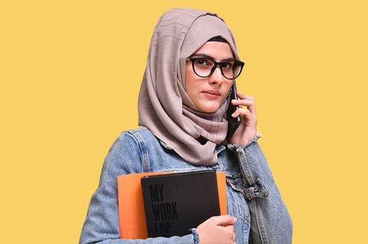 Deeltijdstuderen: De slimme ‘hack’ voor werkervaring zonder studieschuld