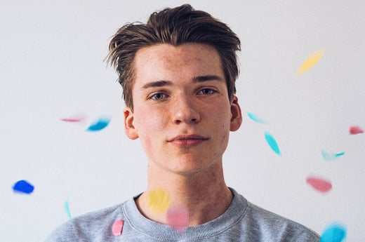Deze dingen moet je écht regelen als je 18 wordt