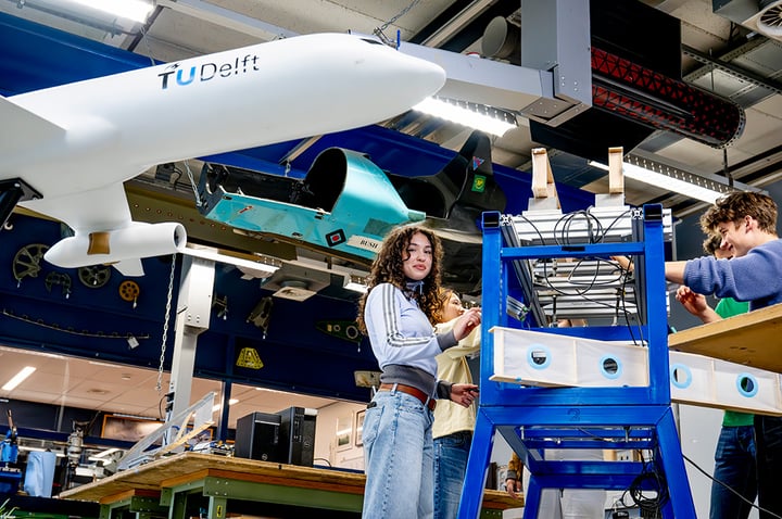 dezelfde-techniek-een-compleet-andere-wereld-tu-delft-1076x715
