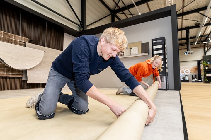 dingen-bedenken-dingen-doen-test-interieurvakman-1076x715