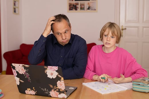 Dingen die je wilt weten voor je gaat studeren