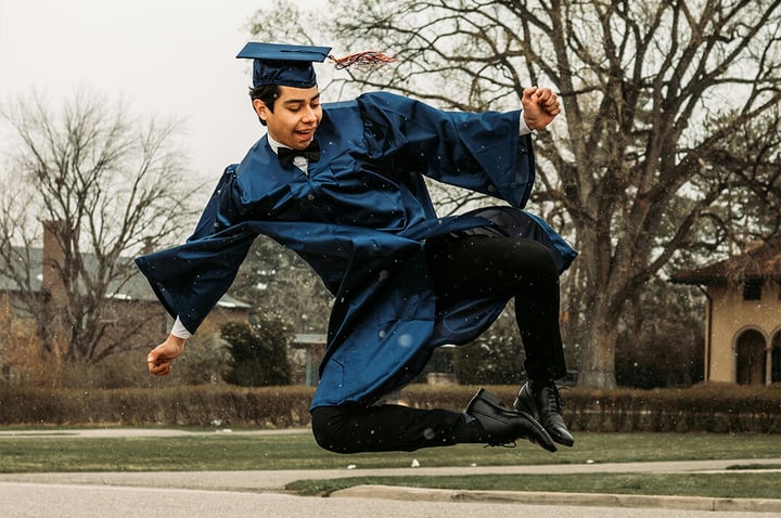 dit-zijn-de-meest-epic-examenstunts-1076x715