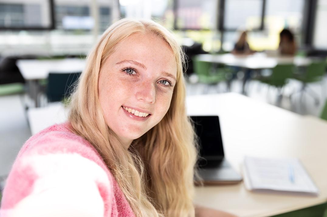 Een studie kiezen die bij je persoonlijkheid past: waarom en hoe doe je dat?