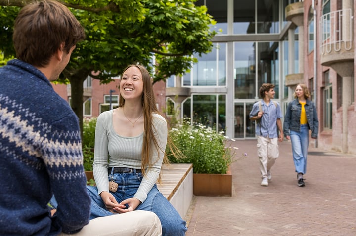 geen-idee-wat-wilt-worden-4-stappen-uni-leiden-1076x715