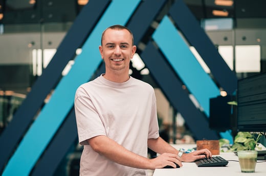 Studeren en geld verdienen: hoe word jij geldbaas in de supermarkt?