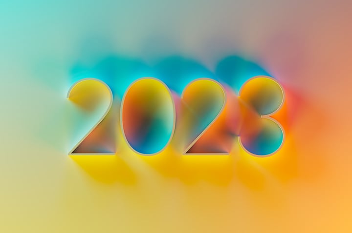 goede-voornemens-2023
