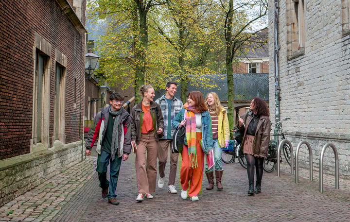 groots-studeren-kleine-stad-ucr-1076x715-nieuw