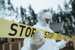 hbo_wo_de_populaire_studies_van_dit_moment_header