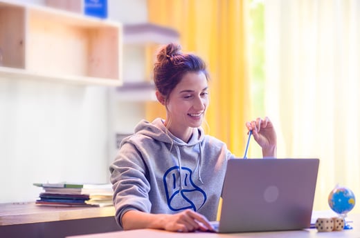 Hoe helpt bijles met jouw studiekeuze?