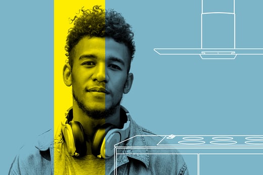 Heb jij het talent om mooie dingen te maken? Doe de quiz!