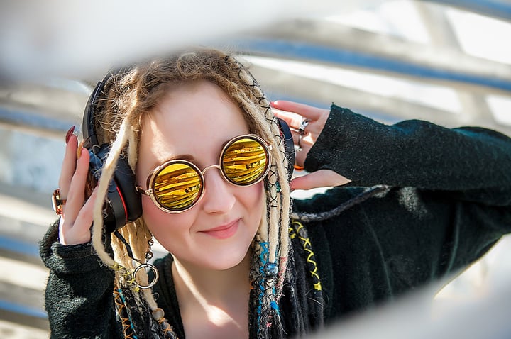 help-ik-heb-stress-1076x715-