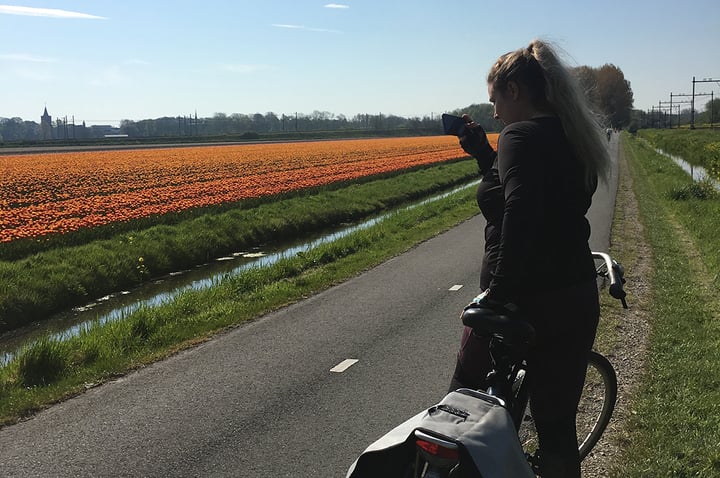 het-leven-als-internationale-student-in-nederland