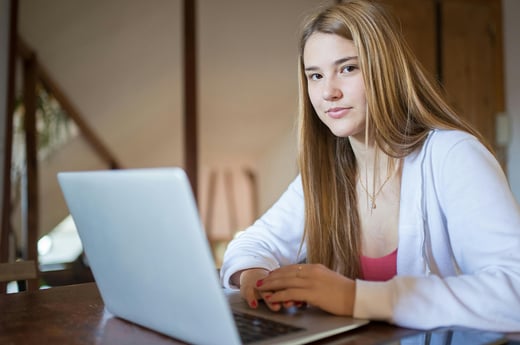 Hoe gebruik je Chatgpt of Claude voor je studiekeuze (en hoe vooral niet?)