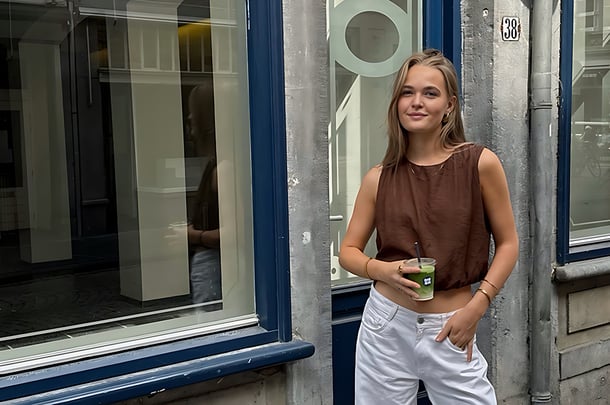 hoe-ik-mijn-studiekeuze-maakte-saxion-1076x715