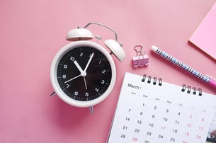 Lees alles over hoe lang een studie duurt