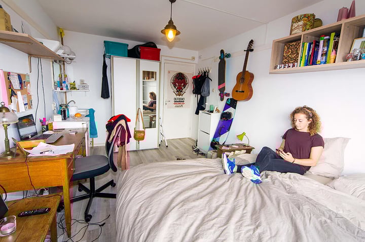 hoe-vind-je-een-kamer-ssh-1