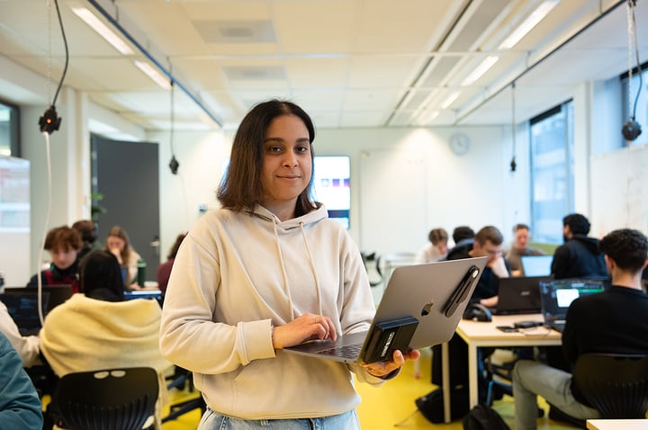 ik-wilde-meer-dan-design-echt-leren-websites-bouwen-hva-1076x715