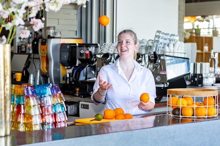 in-de-horeca-haal-je-het-beste-uit-jezelf