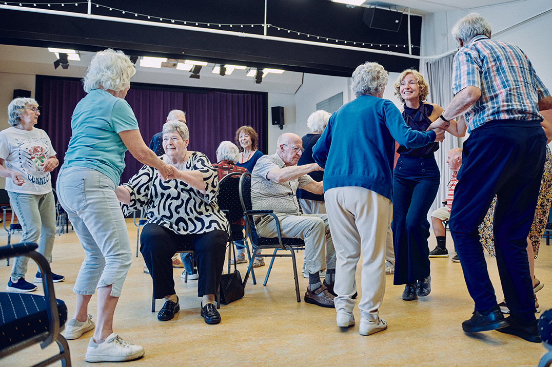 johanna-vond-passie-in-dans-euritmie-1076x715