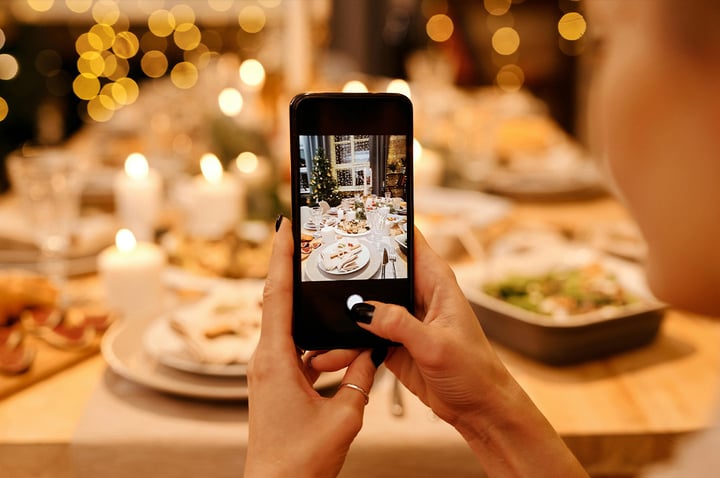 kerstproof-koken-deze-gerechten-scoren-hard-op-tiktok-header