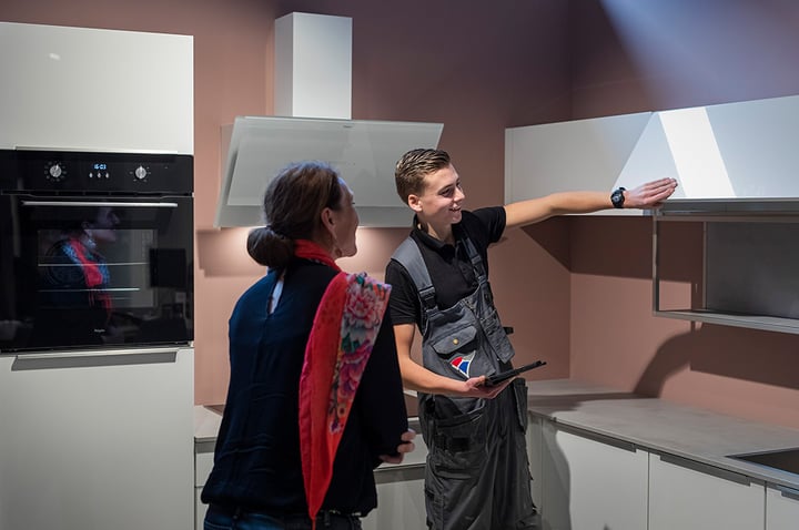 keukenmonteur-dat-is-leuk-werk-inretail