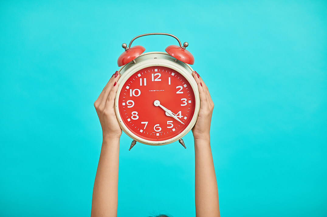 Vijf tips voor last-minute studie kiezen