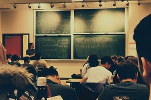 meelopen-proefstuderen