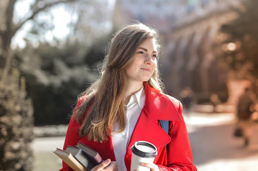 Minor doen in het buitenland of Nederland? Zo regel je het