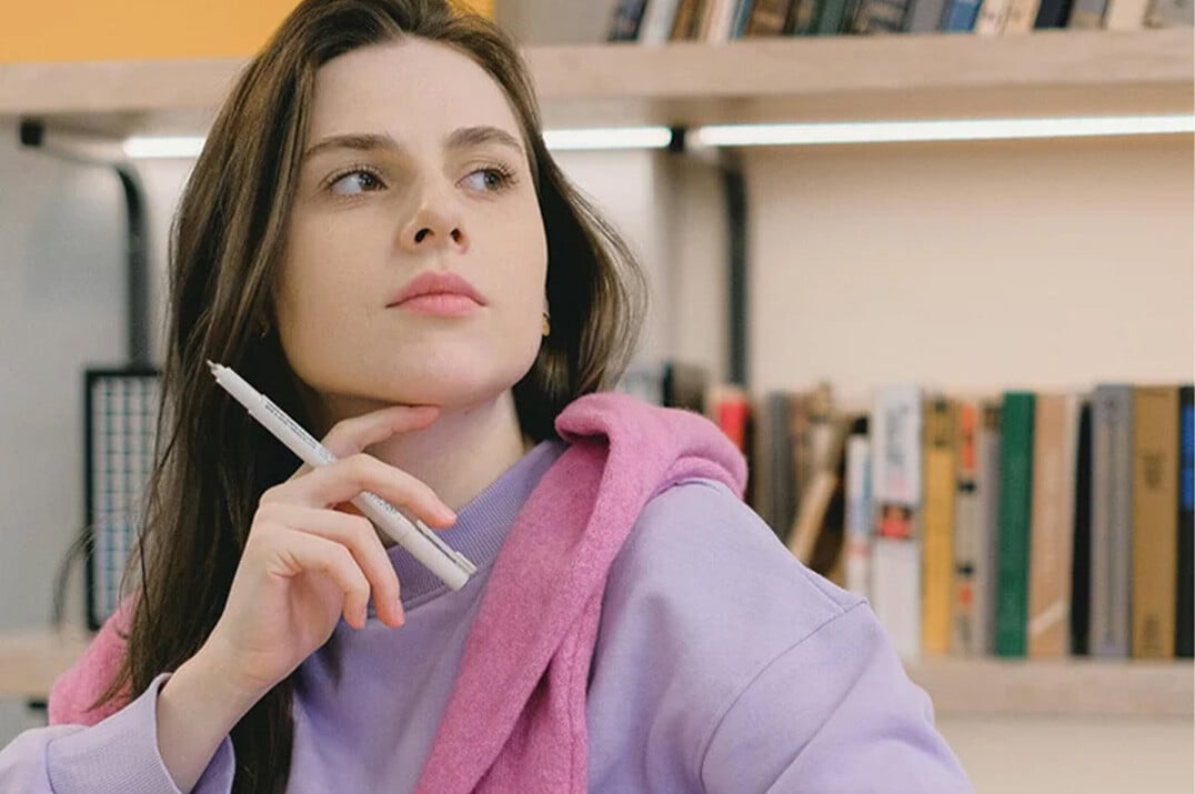 Niet ingeloot voor je numerus fixus studie? Dit zijn je opties!