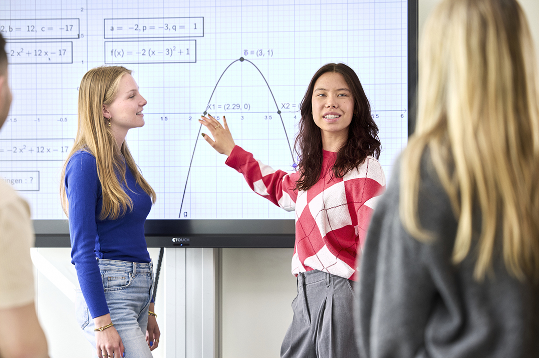 onderwijs-is-meer-dan-alleen-lesgeven-1076x715