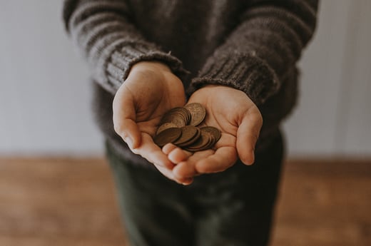 Op deze plekken bespaar je geld met studentenkorting