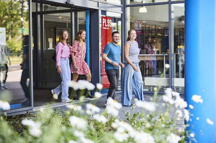 open-dag-bezocht-en-nu-hu-1076x715