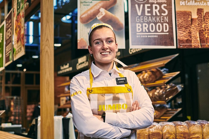 organiseren-als-een-pro-esmee-leerde-het-bij-bijbaan-in-supermarkt-jumbo-1076x715