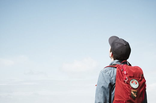 Binnenkort aanmelden voor een studie? Dit komt er op je af