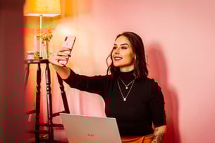 social-media-studiekeuze-1