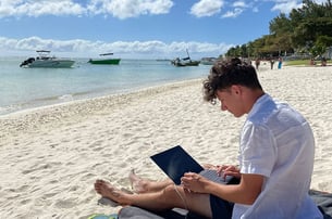 stijn-over-zijn-toeristische-opleiding