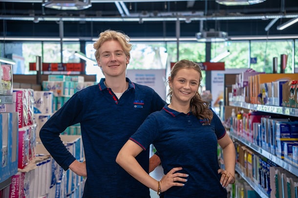 studeren-en-geld-verdienen-quiz-aldi-1076x715