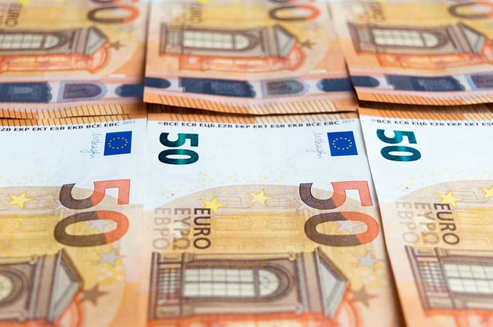 studiefinanciering-ins-outs
